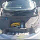 WBY1Z4C56GV508929 2016 BMW I3 Base W/Range Extender auction photo thumbnail 10