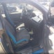 WBY1Z4C56GV508929 2016 BMW I3 Base W/Range Extender auction photo thumbnail 5