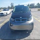 WBY1Z4C56GV508929 2016 BMW I3 Base W/Range Extender auction photo thumbnail 6