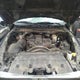 3C6UR5CL7FG681960 2015 Ram 2500 Tradesman auction photo thumbnail 10