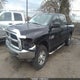 3C6UR5CL7FG681960 2015 Ram 2500 Tradesman auction photo thumbnail 2