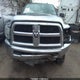 3C6UR5CL7FG681960 2015 Ram 2500 Tradesman auction photo thumbnail 6