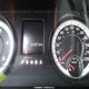 3C6UR5CL7FG681960 2015 Ram 2500 Tradesman auction photo thumbnail 7