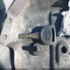 1GTV2UECXFZ244799 2015 GMC Sierra 1500 Sle auction photo thumbnail 11