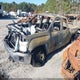 1GTV2UECXFZ244799 2015 GMC Sierra 1500 Sle auction photo thumbnail 2