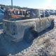 1GTV2UECXFZ244799 2015 GMC Sierra 1500 Sle auction photo thumbnail 4