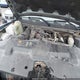 1GCHK29658E118849 2008 Chevrolet Silverado 2500Hd Lt1 auction photo thumbnail 10
