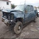 1GCHK29658E118849 2008 Chevrolet Silverado 2500Hd Lt1 auction photo thumbnail 2