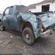 1GCHK29658E118849 2008 Chevrolet Silverado 2500Hd Lt1 auction photo thumbnail 3