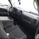 1GCHK29658E118849 2008 Chevrolet Silverado 2500Hd Lt1 auction photo thumbnail 5