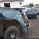1GCHK29658E118849 2008 Chevrolet Silverado 2500Hd Lt1 auction photo thumbnail 6