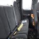 1GCHK29658E118849 2008 Chevrolet Silverado 2500Hd Lt1 auction photo thumbnail 8