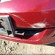 1HGCM66566A064748 2006 Honda Accord 3.0 Ex auction photo thumbnail 16
