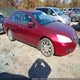 1HGCM66566A064748 2006 Honda Accord 3.0 Ex auction photo thumbnail 1