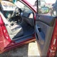 1HGCM66566A064748 2006 Honda Accord 3.0 Ex auction photo thumbnail 5