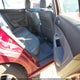 1HGCM66566A064748 2006 Honda Accord 3.0 Ex auction photo thumbnail 8