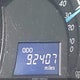 4T1BF1FK7EU435082 2014 Toyota Camry Xle auction photo thumbnail 16