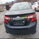4T1BF1FK7EU435082 2014 Toyota Camry Xle auction photo thumbnail 17