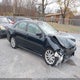 4T1BF1FK7EU435082 2014 Toyota Camry Xle auction photo thumbnail 1
