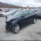 4T1BF1FK7EU435082 2014 Toyota Camry Xle auction photo thumbnail 2