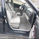 4T1BF1FK7EU435082 2014 Toyota Camry Xle auction photo thumbnail 5