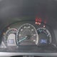 4T1BF1FK7EU435082 2014 Toyota Camry Xle auction photo thumbnail 7