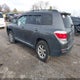 5TDBK3EHXDS224561 2013 Toyota Highlander Base Plus V6 auction photo thumbnail 3