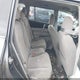 5TDBK3EHXDS224561 2013 Toyota Highlander Base Plus V6 auction photo thumbnail 8