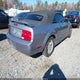 1ZVFT84N765209881 2006 Ford Mustang V6 auction photo thumbnail 4