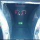 1ZVFT84N765209881 2006 Ford Mustang V6 auction photo thumbnail 7