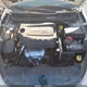 1C3CDFBB2GD689274 2016 Dodge Dart Sxt auction photo thumbnail 10