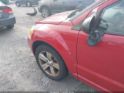 1C3CDWDA7CD533990 2012 Dodge Caliber Sxt auction photo thumbnail 16