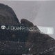 JTDKAMFP1N3207827 2022 Toyota Prius Prime Xle auction photo thumbnail 17