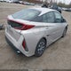 JTDKAMFP1N3207827 2022 Toyota Prius Prime Xle auction photo thumbnail 4