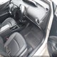 JTDKAMFP1N3207827 2022 Toyota Prius Prime Xle auction photo thumbnail 5