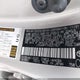 JTDKAMFP1N3207827 2022 Toyota Prius Prime Xle auction photo thumbnail 9