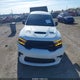 1C4SDHCT2MC598467 2021 Dodge Durango R/T Rwd auction photo thumbnail 12