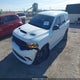 1C4SDHCT2MC598467 2021 Dodge Durango R/T Rwd auction photo thumbnail 2