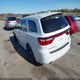 1C4SDHCT2MC598467 2021 Dodge Durango R/T Rwd auction photo thumbnail 3