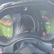 1C4SDHCT2MC598467 2021 Dodge Durango R/T Rwd auction photo thumbnail 7
