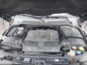 SALSF2D49CA758474 2012 Land Rover Range Rover Sport Hse auction photo thumbnail 10