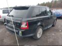 SALSF2D49CA758474 2012 Land Rover Range Rover Sport Hse auction photo thumbnail 4