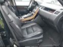 SALSF2D49CA758474 2012 Land Rover Range Rover Sport Hse auction photo thumbnail 5