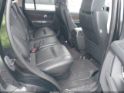 SALSF2D49CA758474 2012 Land Rover Range Rover Sport Hse auction photo thumbnail 8