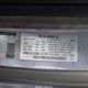 WMEEJ31X58K157718 2008 Smart Fortwo Passion/Pure auction photo thumbnail 9