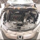 3CZRU6H32KG705212 2019 Honda Hr-V Lx auction photo thumbnail 10