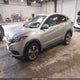 3CZRU6H32KG705212 2019 Honda Hr-V Lx auction photo thumbnail 2