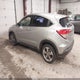 3CZRU6H32KG705212 2019 Honda Hr-V Lx auction photo thumbnail 3