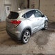 3CZRU6H32KG705212 2019 Honda Hr-V Lx auction photo thumbnail 4