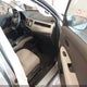3CZRU6H32KG705212 2019 Honda Hr-V Lx auction photo thumbnail 5